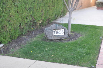 11655 PASO ROBLES