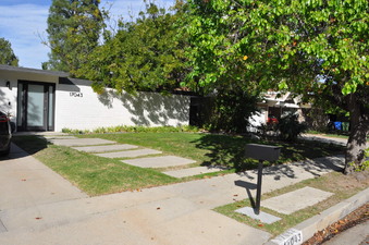 Enlarge photo 7