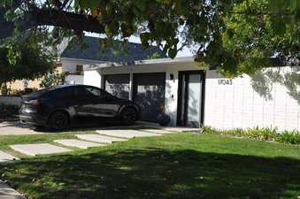 Enlarge photo 9
