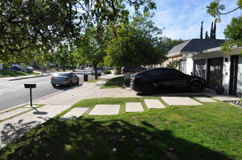 Enlarge photo 12