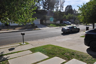 Enlarge photo 15
