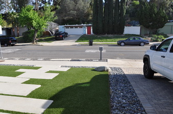 Enlarge photo 17