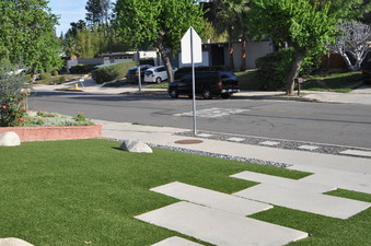 Enlarge photo 19
