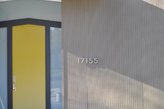 17155 LISETTE