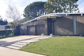 Enlarge photo 4