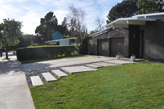 Enlarge photo 6