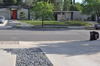 Enlarge photo 20