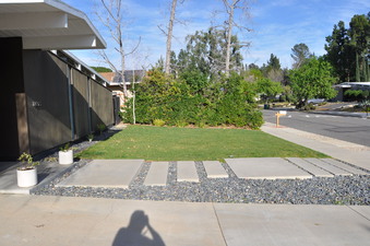 Enlarge photo 21