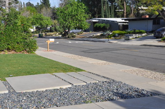 Enlarge photo 22
