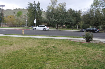 Enlarge photo 16