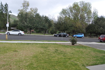 Enlarge photo 18
