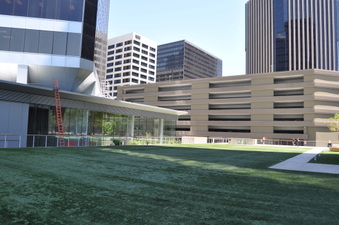 Enlarge photo 23