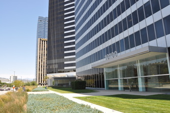 Enlarge photo 21