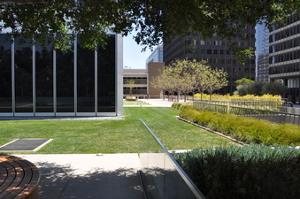 Enlarge photo 22