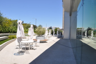 1801 CENTURY PARK EAST