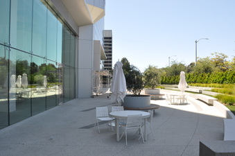 Enlarge photo 12