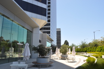 Enlarge photo 18