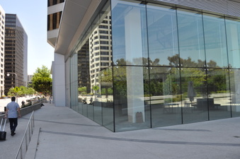 Enlarge photo 21