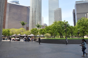 Enlarge photo 18