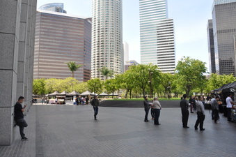 Enlarge photo 14