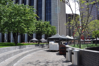 Enlarge photo 6