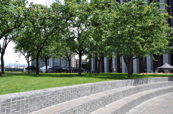 Enlarge photo 10