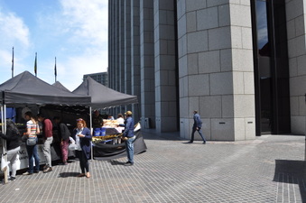 Enlarge photo 9