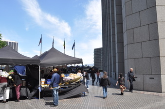 Enlarge photo 11