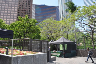 Enlarge photo 3