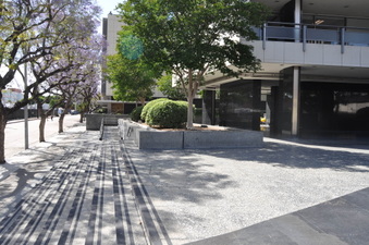 Enlarge photo 17
