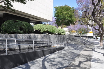 Enlarge photo 8