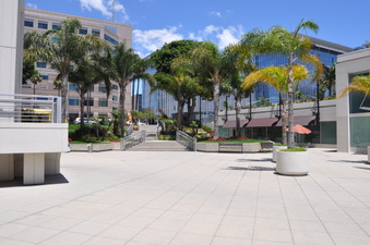 Enlarge photo 22