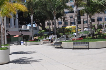 Enlarge photo 5