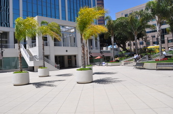 Enlarge photo 4