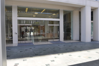 Enlarge photo 16