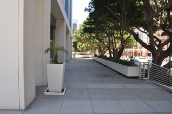 Enlarge photo 24