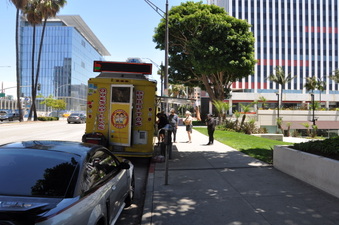 Enlarge photo 3