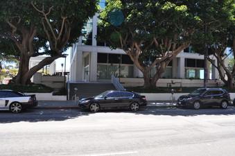 Enlarge photo 28
