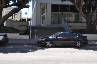 Enlarge photo 23