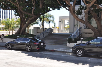 Enlarge photo 31