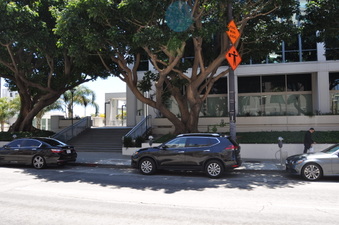 Enlarge photo 18