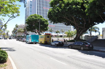 Enlarge photo 21