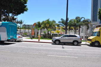 Enlarge photo 14