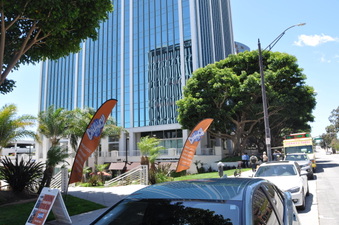 Enlarge photo 35