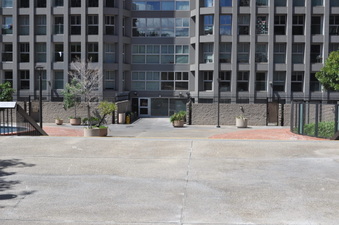 Enlarge photo 15