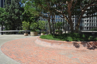Enlarge photo 18