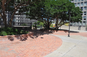 Enlarge photo 21