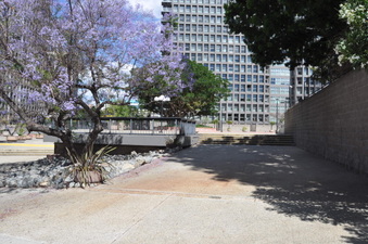 Enlarge photo 17