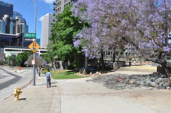 Enlarge photo 11
