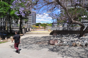 Enlarge photo 22